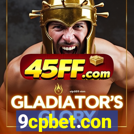 9cpbet.con