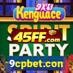 9cpbet.con