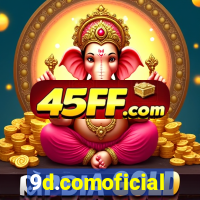 9d.comoficial