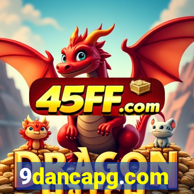 9dancapg.com