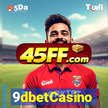 9dbetCasino