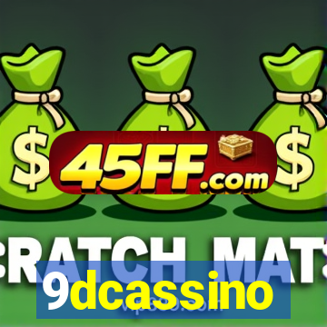 9dcassino