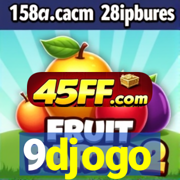 9djogo