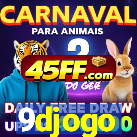 9djogo