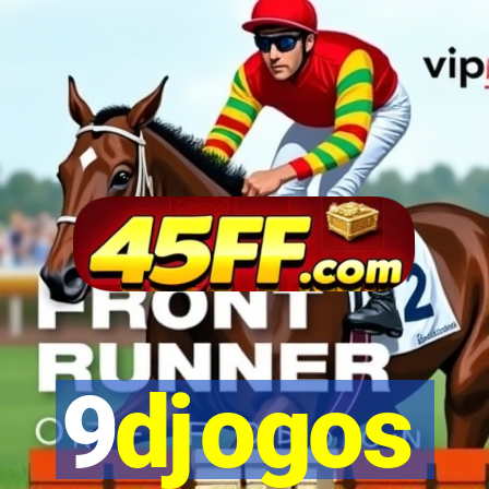 9djogos