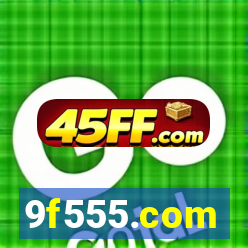 9f555.com