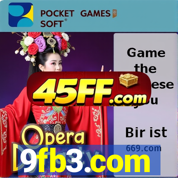 9fb3.com