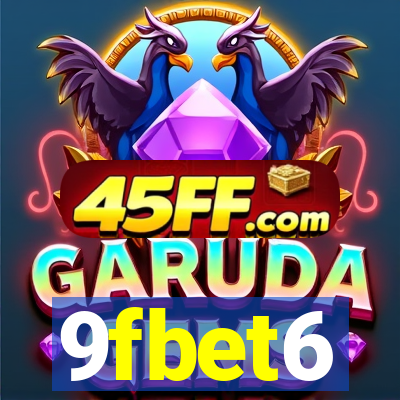 9fbet6