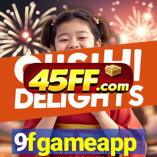 9fgameapp