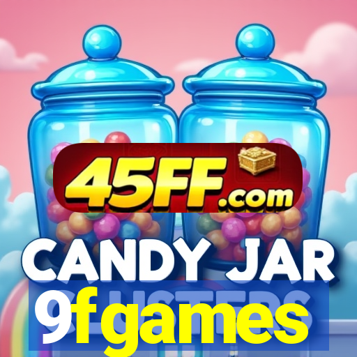 9fgames