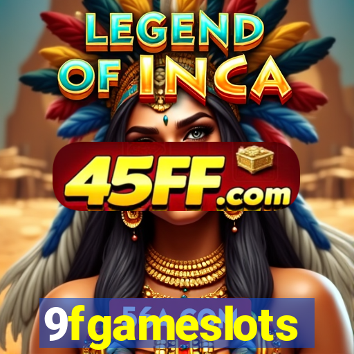 9fgameslots