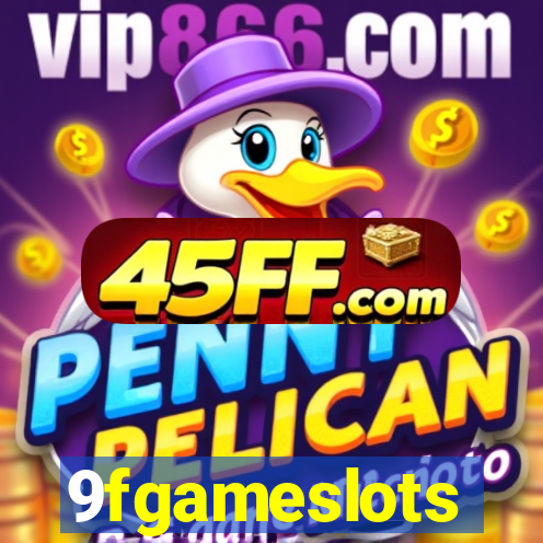 9fgameslots