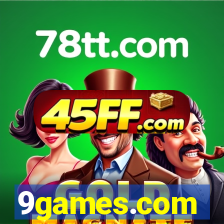 9games.com