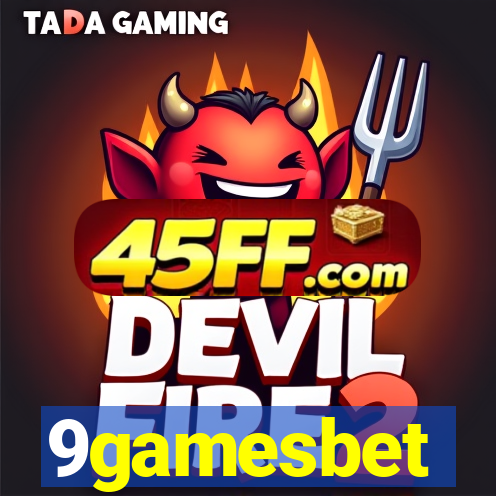 9gamesbet