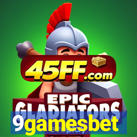 9gamesbet