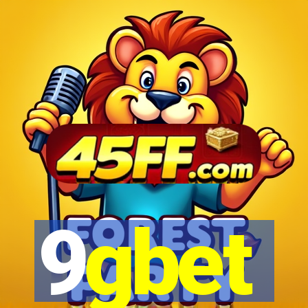 9gbet