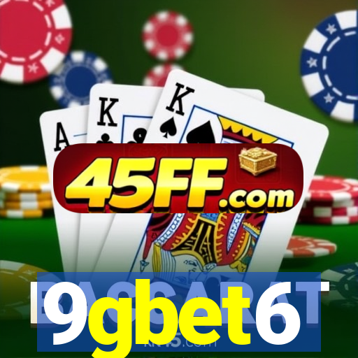 9gbet6