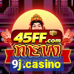 9j.casino