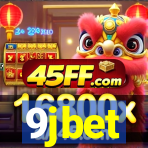 9jbet