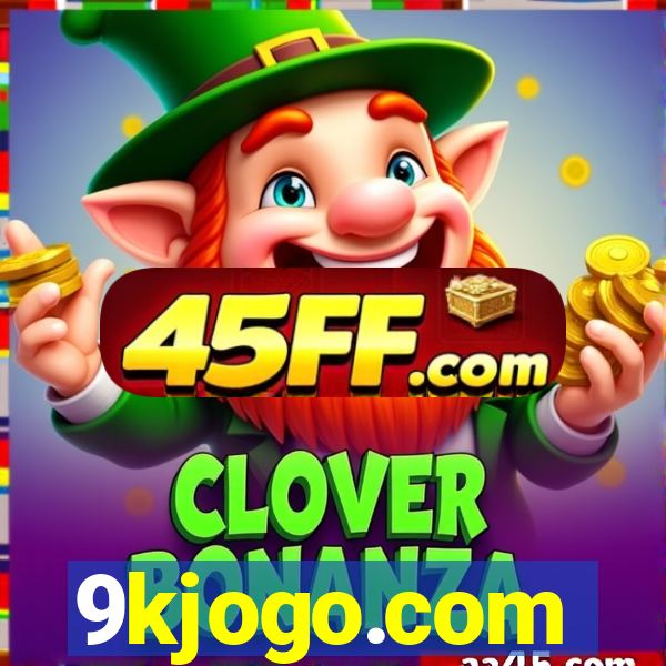 9kjogo.com