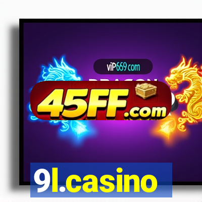 9l.casino