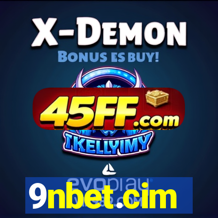 9nbet.cim