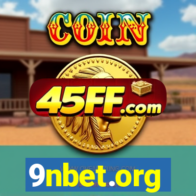9nbet.org