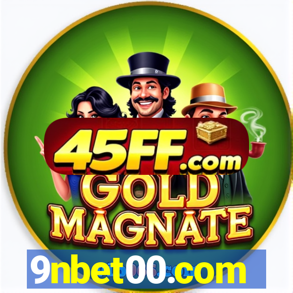 9nbet00.com
