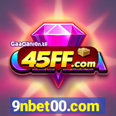 9nbet00.com