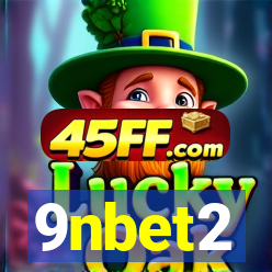 9nbet2
