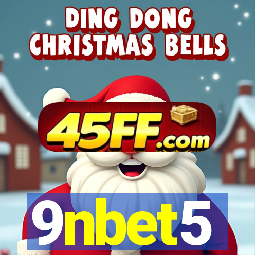 9nbet5