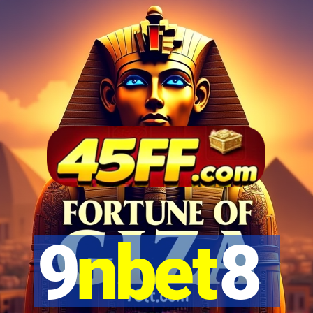 9nbet8