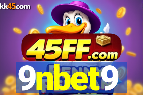 9nbet9