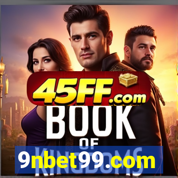 9nbet99.com