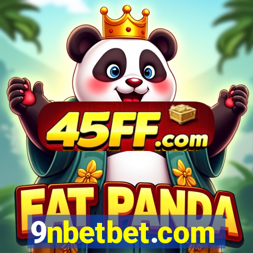9nbetbet.com