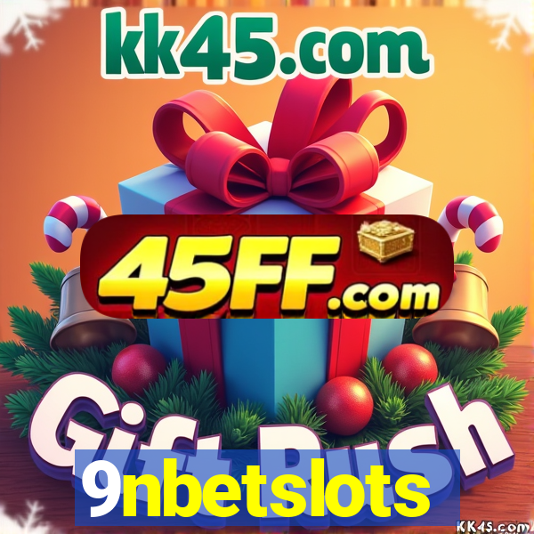 9nbetslots
