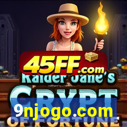 9njogo.com