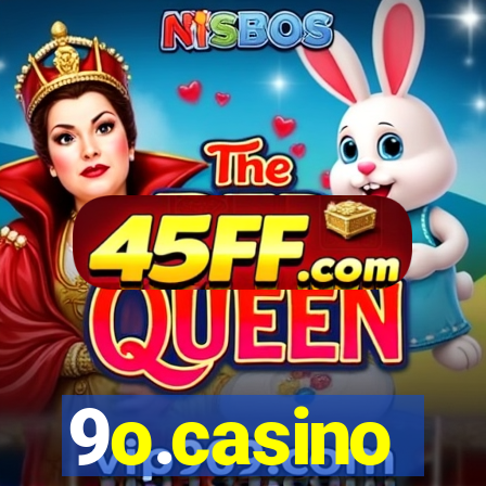 9o.casino