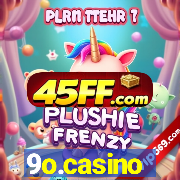 9o.casino