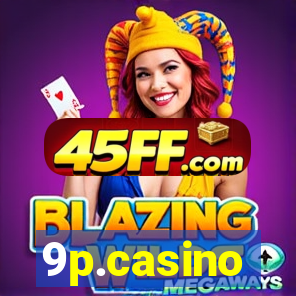 9p.casino