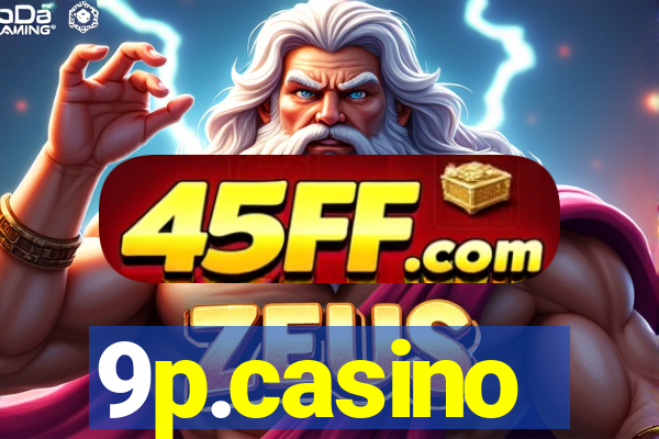 9p.casino