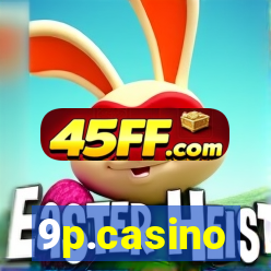 9p.casino
