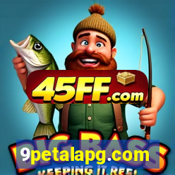 9petalapg.com