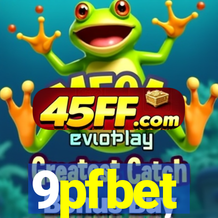 9pfbet