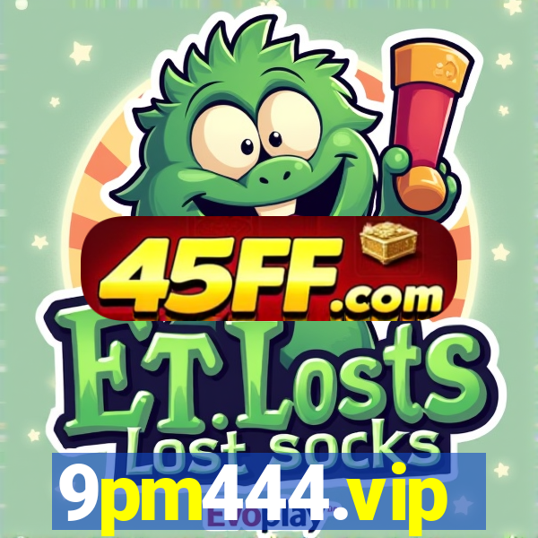 9pm444.vip