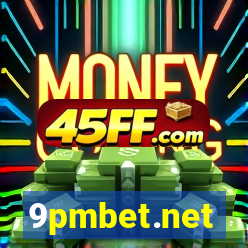 9pmbet.net