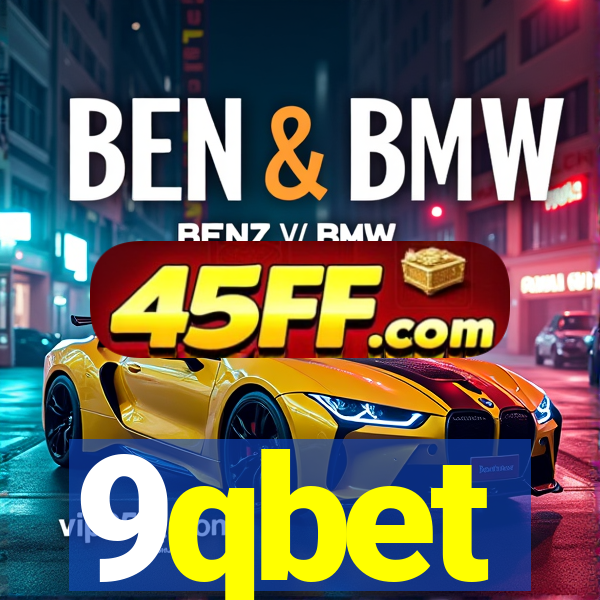9qbet