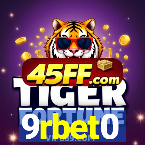 9rbet0