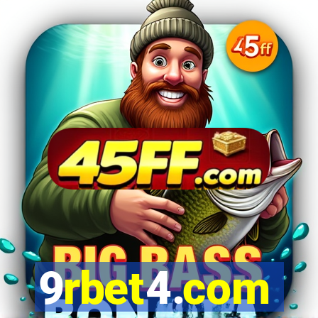 9rbet4.com