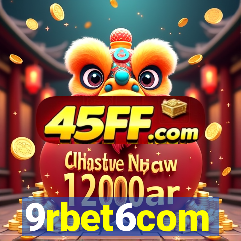 9rbet6com